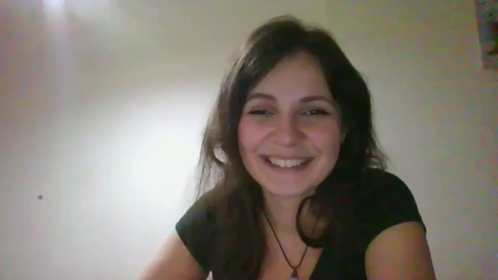 LeilaLight