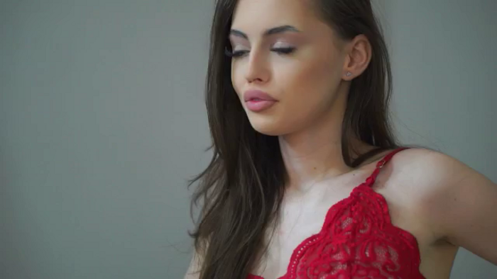 Lexi_Goddess