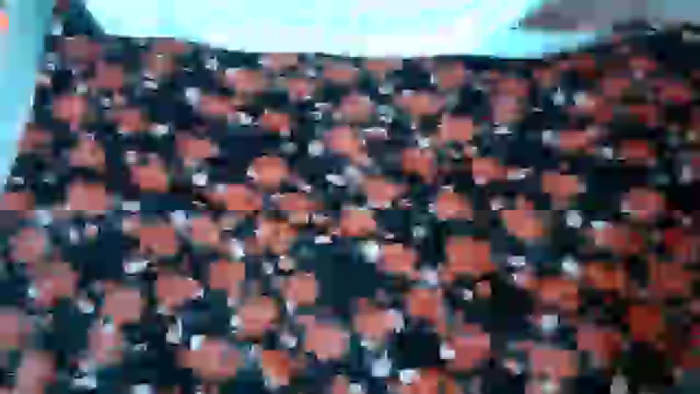 Lexlovesex