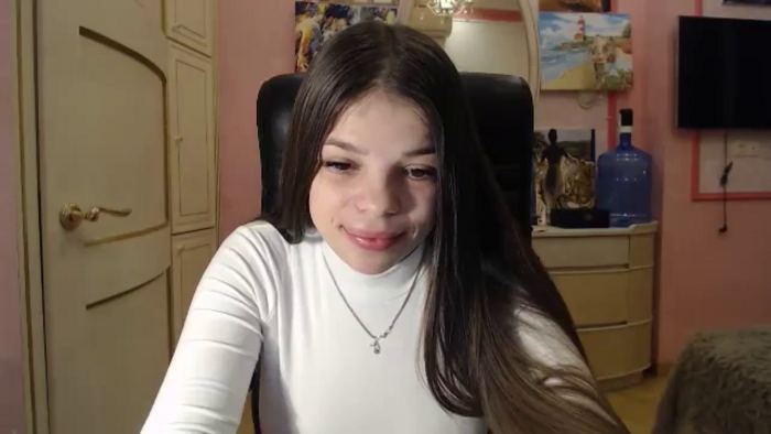 LikaOhh
