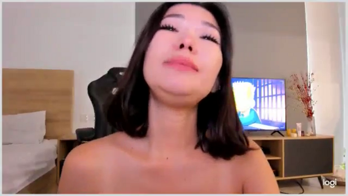 LindaMei
