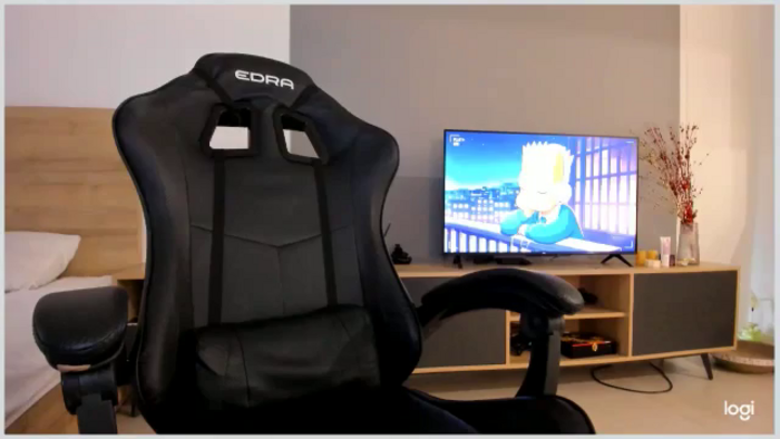 LindaMei