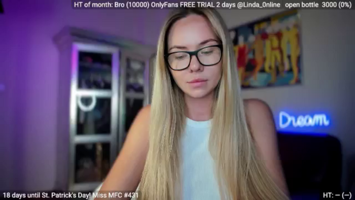Linda_0nline