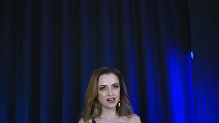 LisaMoon