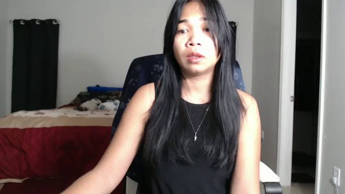 Littlekai2025