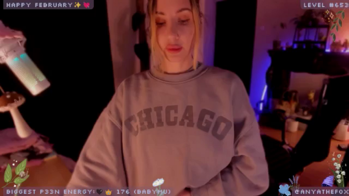 LoveDove