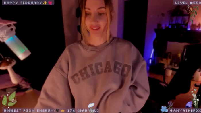 LoveDove