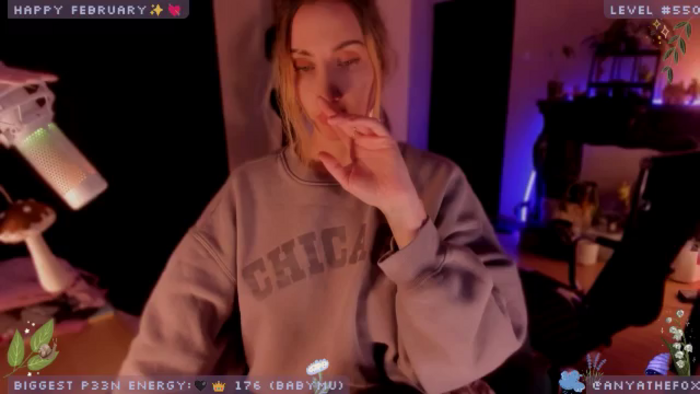 LoveDove