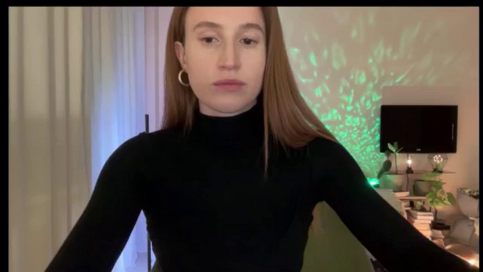 LovelyBvnny