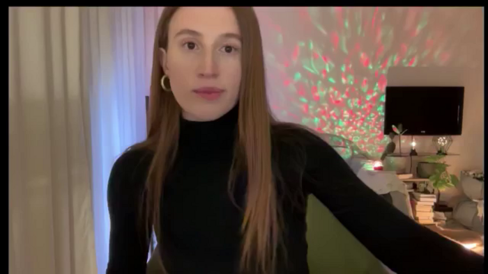 LovelyBvnny