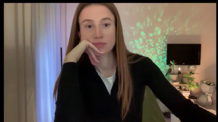 LovelyBvnny