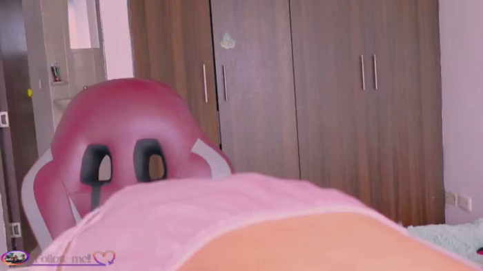 Mara_ss