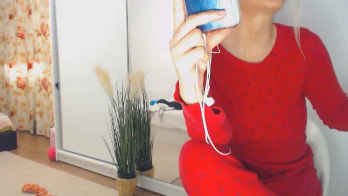 Merlyn4u