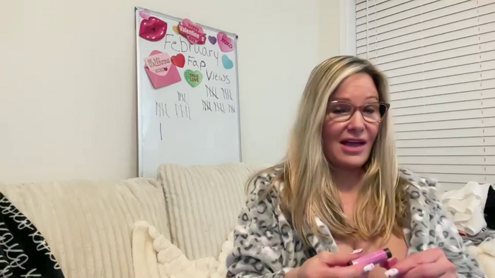 Milf_Goddess