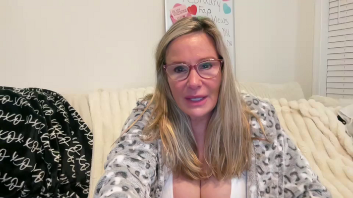 Milf_Goddess