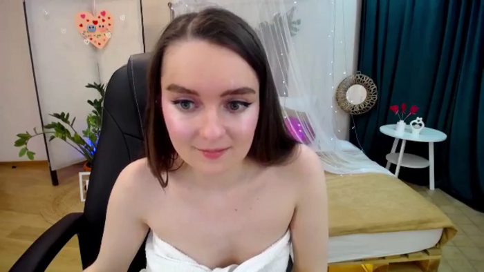 Milim_Nava