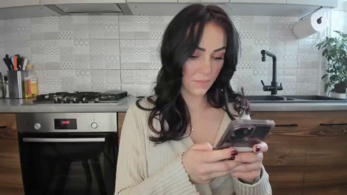 MissNelly_