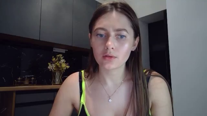 MissVasilisa