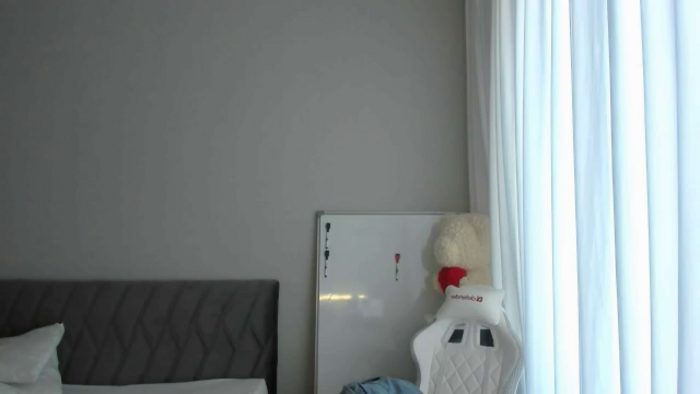 Miss_1