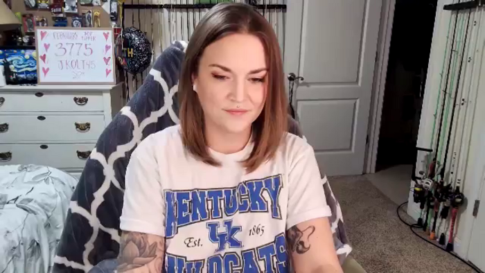 MollieRose_
