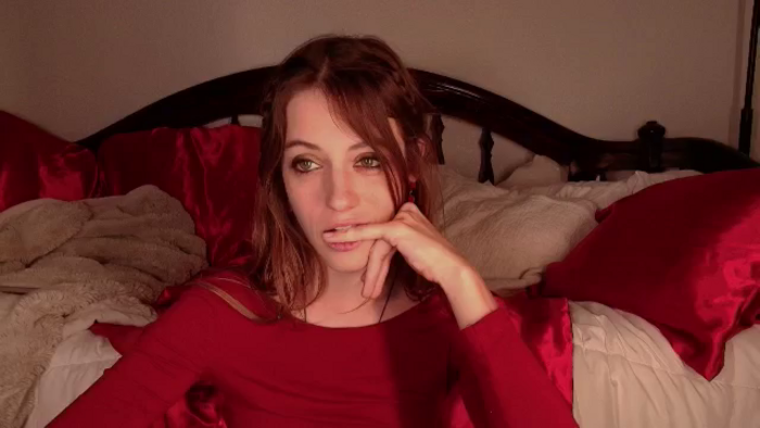 NaomiDee
