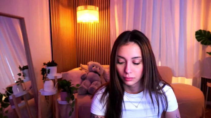 Naomii18
