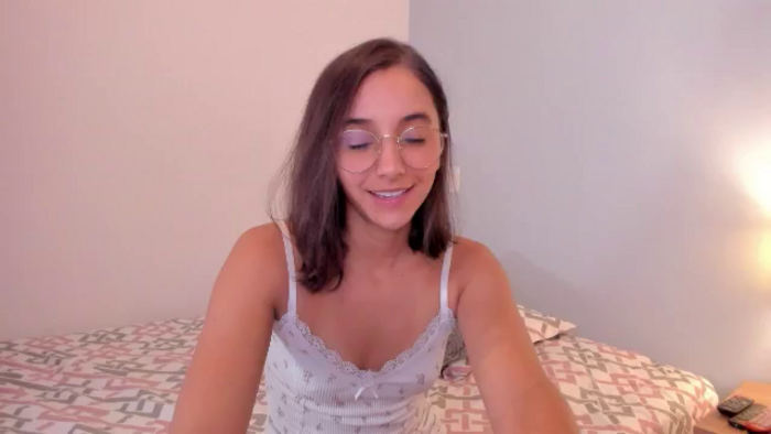 NataliaMFC_