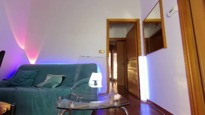 Natalieass