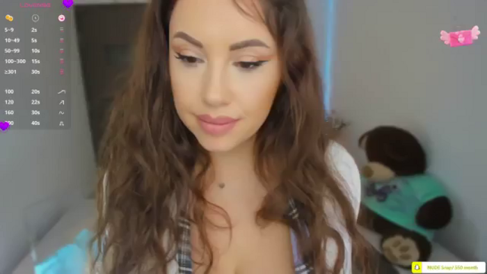 Neytirii