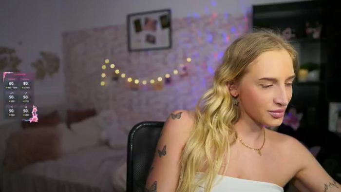 NicoletteShea