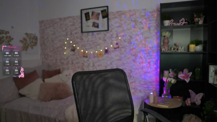 NicoletteShea