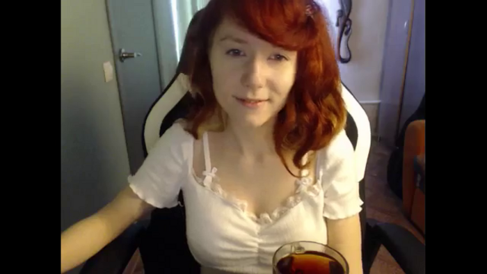 NikiFoks18