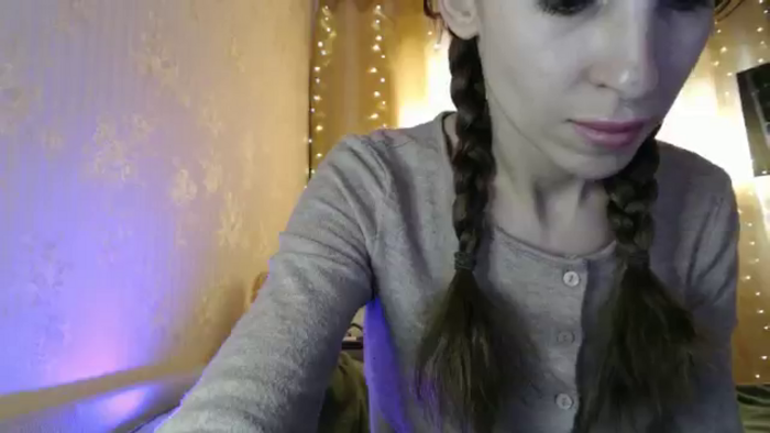 Nora_Sweet