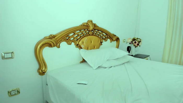 NycoleAniston