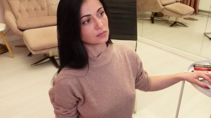 OliviaSway