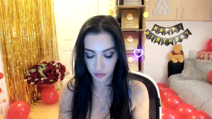 Pr1nc3ss_