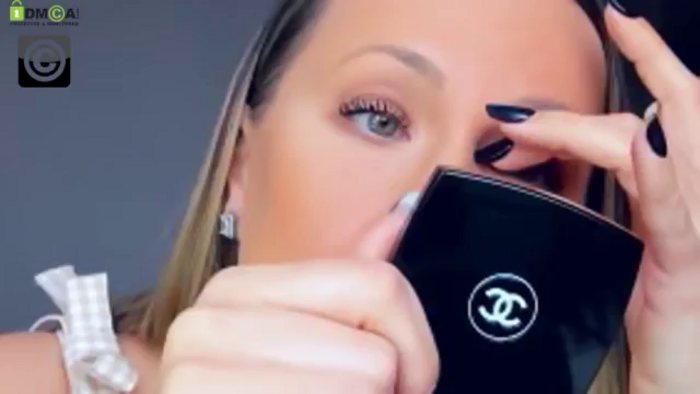 PreciousSusan