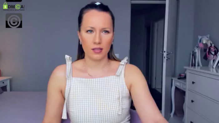 PreciousSusan