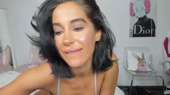 Qarinah
