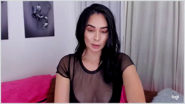 Rnata_Gomezz