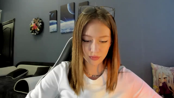 RoboSasha