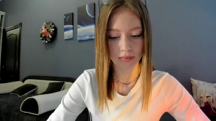 RoboSasha