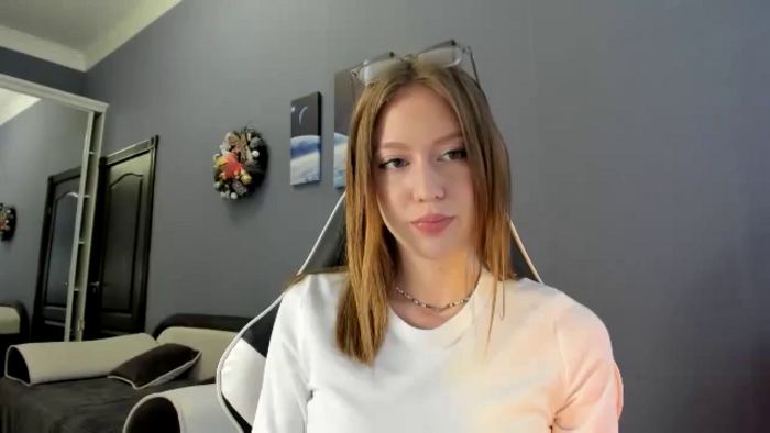 RoboSasha