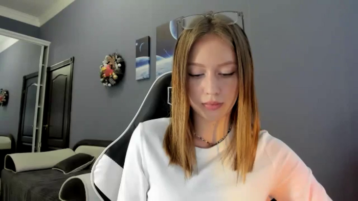 RoboSasha