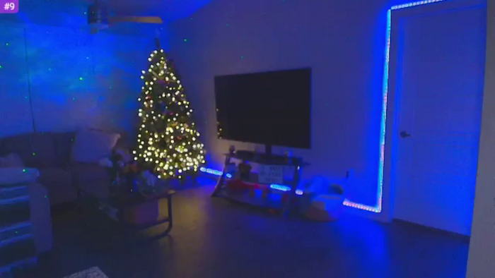 Sammy_gray