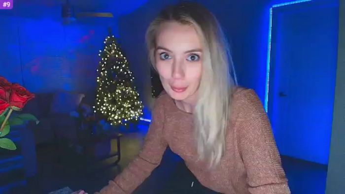 Sammy_gray