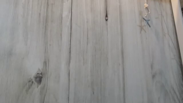 SassyKate