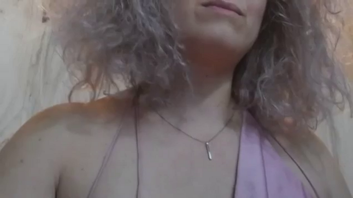 SassyKate
