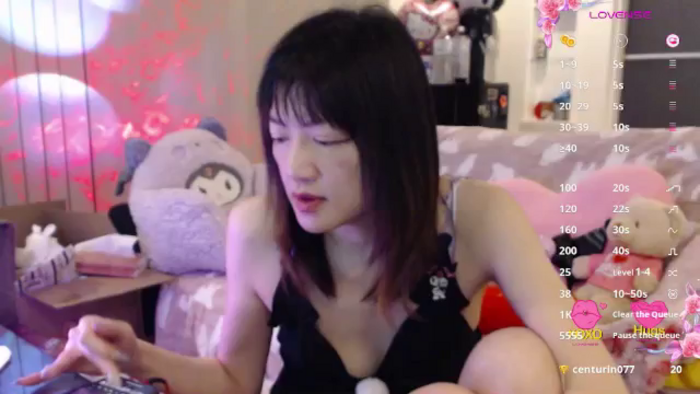 SilViAjpn