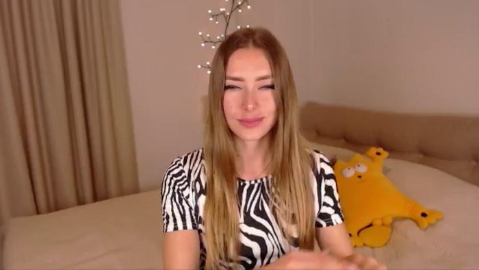 SimonsWife